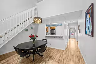 933 NE Sandalwood Pl, Jensen Beach, FL 34957 - Photo 16