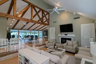 933 NE Sandalwood Pl, Jensen Beach, FL 34957 - Photo 36