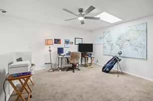 933 NE Sandalwood Pl, Jensen Beach, FL 34957 - Photo 22