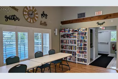 933 NE Sandalwood Place, Jensen Beach, FL 34957 - Photo 38