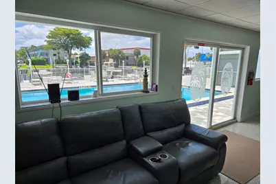 104 Paradise Harbour Boulevard #114, North Palm Beach, FL 33408 - Photo 38