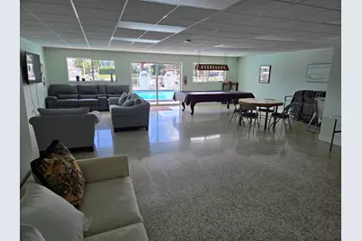 104 Paradise Harbour Boulevard #114, North Palm Beach, FL 33408 - Photo 36