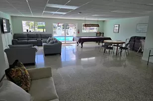 104 Paradise Harbour Blvd, North Palm Beach, FL 33408 - Photo 36