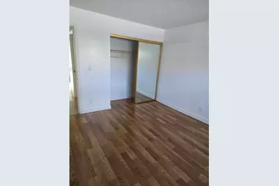 104 Paradise Harbour Boulevard #114, North Palm Beach, FL 33408 - Photo 10