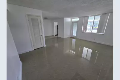 104 Paradise Harbour Boulevard #114, North Palm Beach, FL 33408 - Photo 30