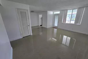 104 Paradise Harbour Blvd, North Palm Beach, FL 33408 - Photo 30