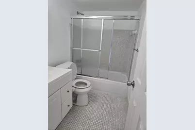 104 Paradise Harbour Boulevard #114, North Palm Beach, FL 33408 - Photo 8