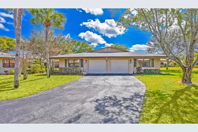 1630 Palmland Drive, Boynton Beach, FL 33436 - Photo 2