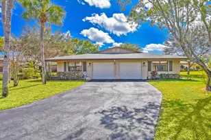 1630 Palmland Dr, Boynton Beach, FL 33436 - Photo 2