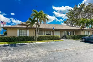1630 Palmland Dr, Boynton Beach, FL 33436 - Photo 38