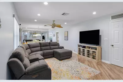 1630 Palmland Drive, Boynton Beach, FL 33436 - Photo 10