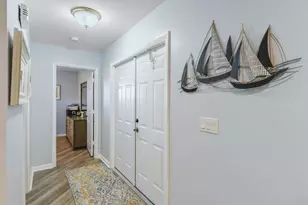 1630 Palmland Dr, Boynton Beach, FL 33436 - Photo 8
