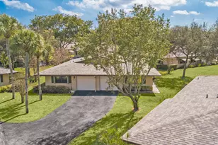 1630 Palmland Dr, Boynton Beach, FL 33436 - Photo 26