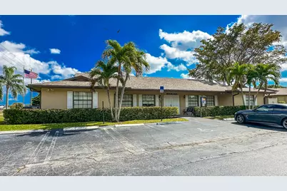 1630 Palmland Drive, Boynton Beach, FL 33436 - Photo 38