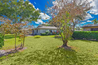 1630 Palmland Drive, Boynton Beach, FL 33436 - Photo 6