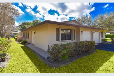 1630 Palmland Drive, Boynton Beach, FL 33436 - Photo 4