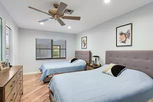 1630 Palmland Dr, Boynton Beach, FL 33436 - Photo 18