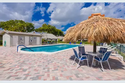 1630 Palmland Drive, Boynton Beach, FL 33436 - Photo 32