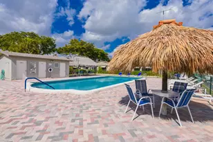 1630 Palmland Dr, Boynton Beach, FL 33436 - Photo 32