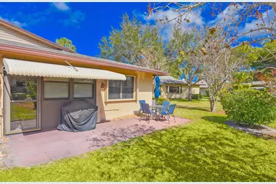 1630 Palmland Drive, Boynton Beach, FL 33436 - Photo 24