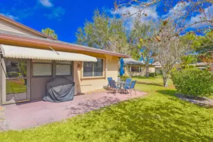 1630 Palmland Dr, Boynton Beach, FL 33436 - Photo 24