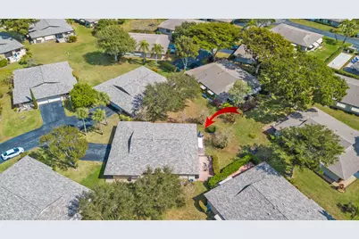 1630 Palmland Drive, Boynton Beach, FL 33436 - Photo 28