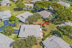 1630 Palmland Dr, Boynton Beach, FL 33436 - Photo 28