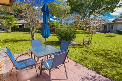 1630 Palmland Drive, Boynton Beach, FL 33436 - Photo 22