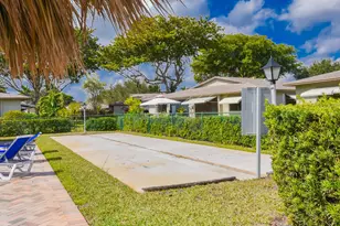 1630 Palmland Dr, Boynton Beach, FL 33436 - Photo 36