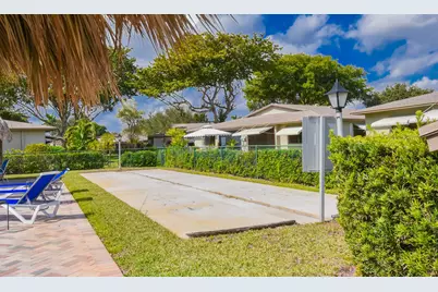 1630 Palmland Drive, Boynton Beach, FL 33436 - Photo 36