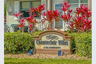 1630 Palmland Drive, Boynton Beach, FL 33436 - Photo 40