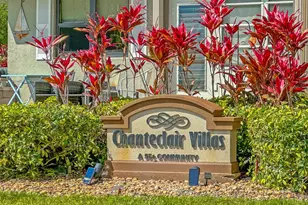 1630 Palmland Dr, Boynton Beach, FL 33436 - Photo 40
