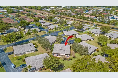 1630 Palmland Drive, Boynton Beach, FL 33436 - Photo 30