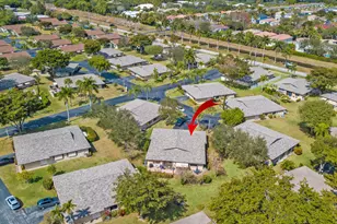 1630 Palmland Dr, Boynton Beach, FL 33436 - Photo 30