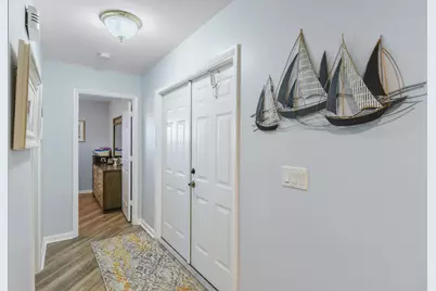 1630 Palmland Drive, Boynton Beach, FL 33436 - Photo 8