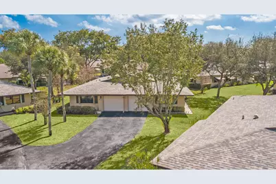 1630 Palmland Drive, Boynton Beach, FL 33436 - Photo 26
