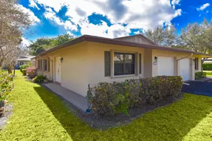 1630 Palmland Dr, Boynton Beach, FL 33436 - Photo 4