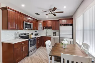 1630 Palmland Dr, Boynton Beach, FL 33436 - Photo 14