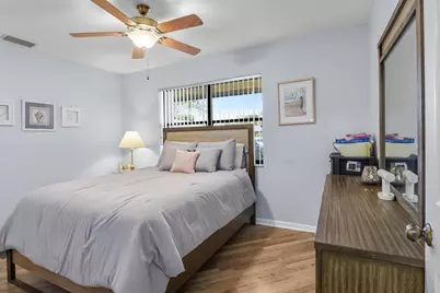 1630 Palmland Drive, Boynton Beach, FL 33436 - Photo 16