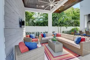 255 NE 3rd Ct, Boca Raton, FL 33432 - Photo 16