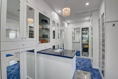 255 NE 3rd Court, Boca Raton, FL 33432 - Photo 14