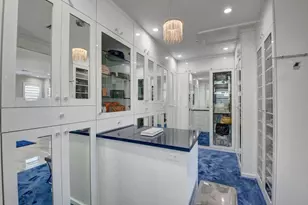 255 NE 3rd Ct, Boca Raton, FL 33432 - Photo 14