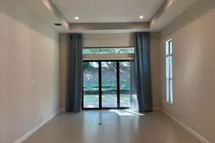 600 SE Fascino Cir, Port Saint Lucie, FL 34984 - Photo 6