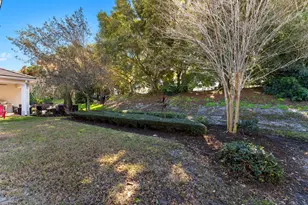 600 SE Fascino Cir, Port Saint Lucie, FL 34984 - Photo 32