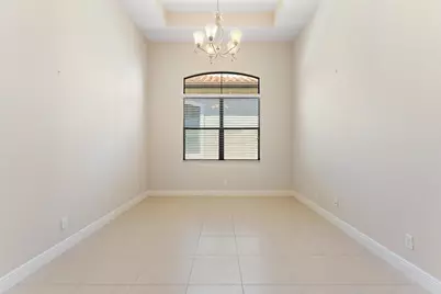 600 SE Fascino Circle, Port Saint Lucie, FL 34984 - Photo 20