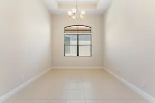 600 SE Fascino Cir, Port Saint Lucie, FL 34984 - Photo 20