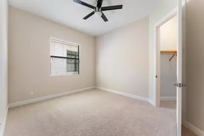 600 SE Fascino Circle, Port Saint Lucie, FL 34984 - Photo 16