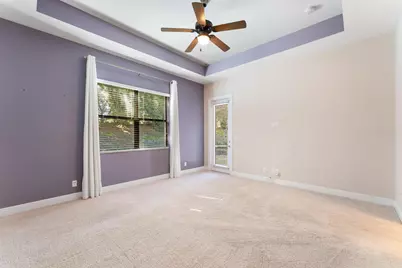 600 SE Fascino Circle, Port Saint Lucie, FL 34984 - Photo 30