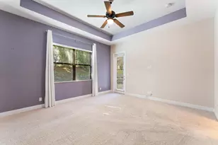 600 SE Fascino Cir, Port Saint Lucie, FL 34984 - Photo 30