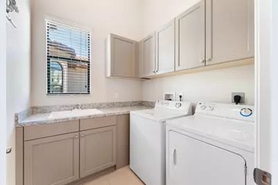 600 SE Fascino Circle, Port Saint Lucie, FL 34984 - Photo 12